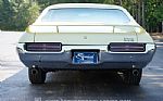 1969 GTO Judge Thumbnail 58