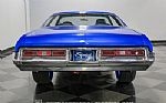1972 Impala Custom Restomod Thumbnail 11