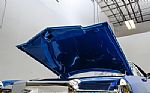 1972 Impala Custom Restomod Thumbnail 41