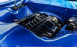 1972 Impala Custom Restomod Thumbnail 40