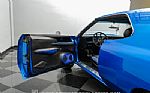1972 Impala Custom Restomod Thumbnail 42