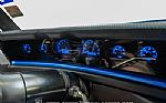 1972 Impala Custom Restomod Thumbnail 47