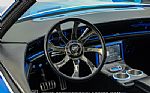 1972 Impala Custom Restomod Thumbnail 46