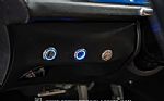 1972 Impala Custom Restomod Thumbnail 57
