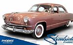 1951 Special Thumbnail 1