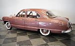 1951 Special Thumbnail 8