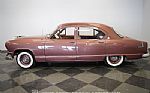 1951 Special Thumbnail 7