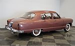 1951 Special Thumbnail 12
