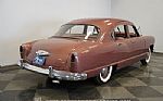 1951 Special Thumbnail 11