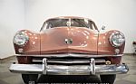 1951 Special Thumbnail 17