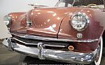 1951 Special Thumbnail 21