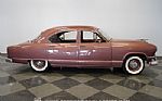 1951 Special Thumbnail 14