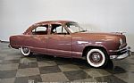 1951 Special Thumbnail 15