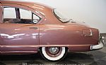 1951 Special Thumbnail 25