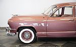 1951 Special Thumbnail 24