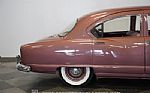 1951 Special Thumbnail 34