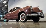 1951 Special Thumbnail 36