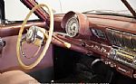 1951 Special Thumbnail 56