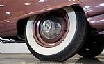 1951 Special Thumbnail 68