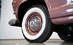 1951 Special Thumbnail 70