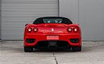 2001 360 Spider Thumbnail 5