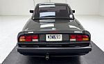 1988 Spider Quadrifoglio Thumbnail 10