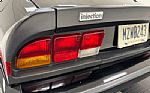 1988 Spider Quadrifoglio Thumbnail 30