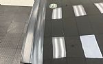 1988 Spider Quadrifoglio Thumbnail 51
