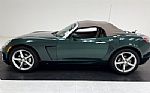 2007 Sky Convertible Thumbnail 3