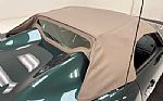 2007 Sky Convertible Thumbnail 26