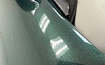 2007 Sky Convertible Thumbnail 31