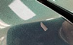 2007 Sky Convertible Thumbnail 33