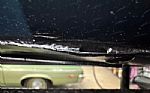 2007 Sky Convertible Thumbnail 50