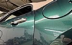 2007 Sky Convertible Thumbnail 67