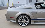 2008 Mustang GT Thumbnail 36