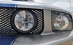 2008 Mustang GT Thumbnail 49