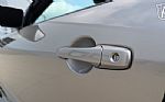 2008 Mustang GT Thumbnail 53