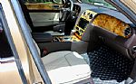 2009 Continental Flying Spur 4dr Sd Thumbnail 39