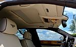 2009 Continental Flying Spur 4dr Sd Thumbnail 41