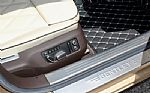 2009 Continental Flying Spur 4dr Sd Thumbnail 42