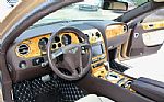 2009 Continental Flying Spur 4dr Sd Thumbnail 44