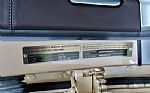 2009 Continental Flying Spur 4dr Sd Thumbnail 47
