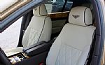 2009 Continental Flying Spur 4dr Sd Thumbnail 46