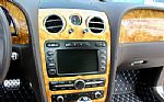 2009 Continental Flying Spur 4dr Sd Thumbnail 51