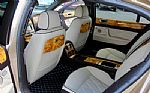 2009 Continental Flying Spur 4dr Sd Thumbnail 56