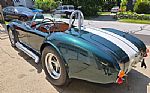 1965 Cobra Thumbnail 5
