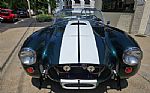 1965 Cobra Thumbnail 8