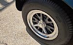 1965 Cobra Thumbnail 9