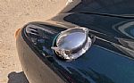 1965 Cobra Thumbnail 11