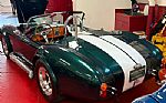 1965 Cobra Thumbnail 14